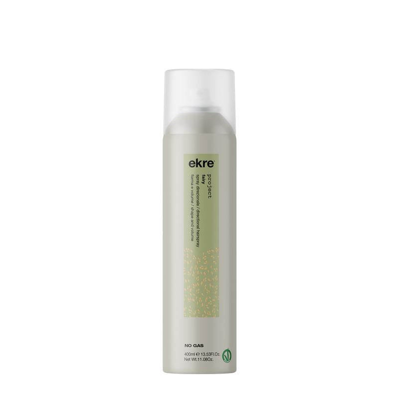 Ekre Project Fairy Spray Direzionale 400ml