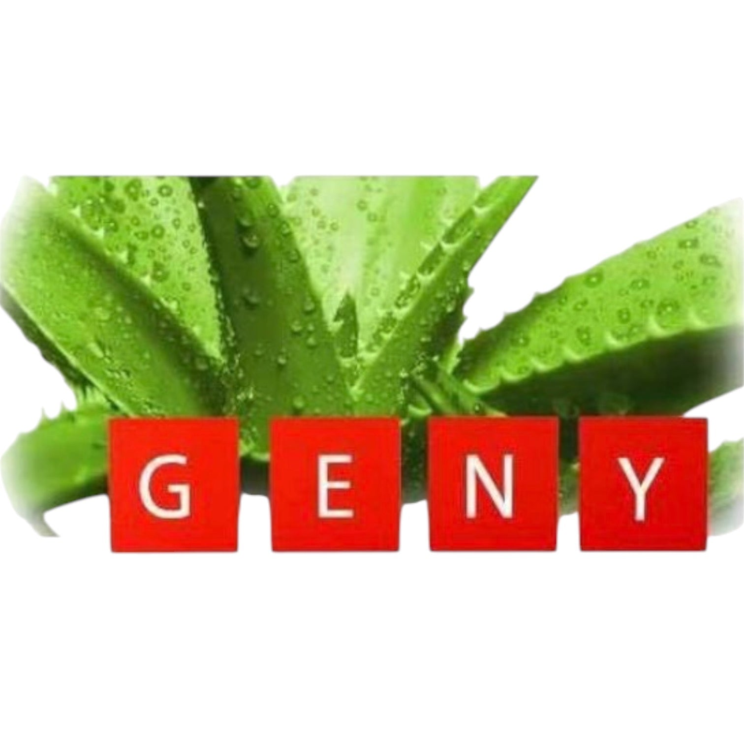Geny professional