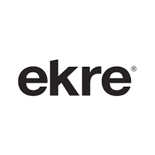 Ekre
