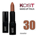 Rossetto kost n°30
