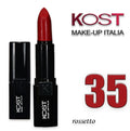 Rossetto kost n°35