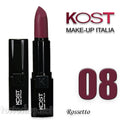 Rossetto kost n°08