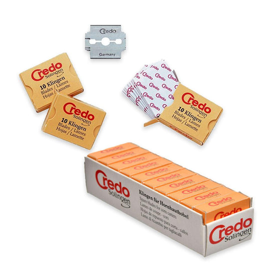 Lame Credo Tagliacalli