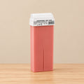 Roial Cera Cartuccia Titanio Rosa 100ml.