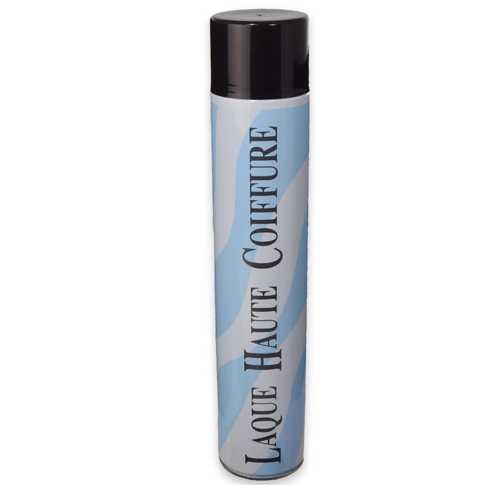 Lacca haute coiffure 750ml