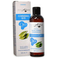 Dermattiva Olio corpo Eudermico Coezima Q10 Olio da Massaggio 200ml