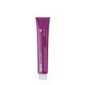 Ekre Artcolor 6.5 Biondo Scuro Mogano 100ml "Vegan Ok"