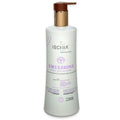 Ischia Emulsione Post-Epilazione 500ml