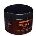 Ischia Crema Massaggio Riducente Pancia e Fianchi 500ml
