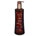 Ischia Olio Massaggio Neutro 500ml