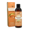 Dermattiva Olio Corpo Eudermico Mandorle di Sicilia Elasticizzante Olio da Massaggio 200ml.
