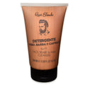 Men's Grooming Detergente Viso Barba & Capelli 100ml
