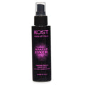 Fissatore trucco make-up fixer 100ml