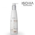 Ischia Gel Detergente Viso 250ml