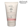 Ischia Maschera Argilla Bianca 150 ml