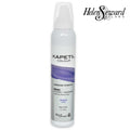 Helen Seward Kapetil Mousse Argento/Silver 200ml