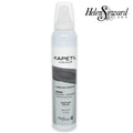 Helen Seward Kapetil Mousse Grigio/Dark Grey 200ml