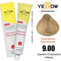 Alfaparf Yellow Color 9.00 Biondo Chiarissimo Intenso 100ml