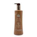 Ischia Crema Corpo 500ml Elasticizzante Smagliature