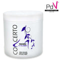 Maschera Concerto Al Collagene 1000ml