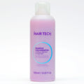 Hair Tech Shampoo con Cheratina e Vitamina E 1000ml