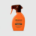 Bilboa AcquaBronze Acqua Solare Abbrozante Carrot.