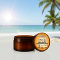 Retinol Complex Unguento Super Abbronzante con Beta-Carotene