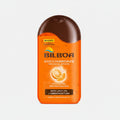 Bilboa Doccia Bronze Arancia Amara Doccia Gel Energizzante.