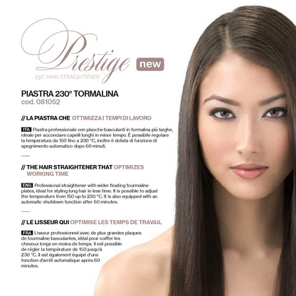 Piatra Prestige Hairon