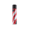 Lacca Forza Fissativa no gas Parisienne 250ml