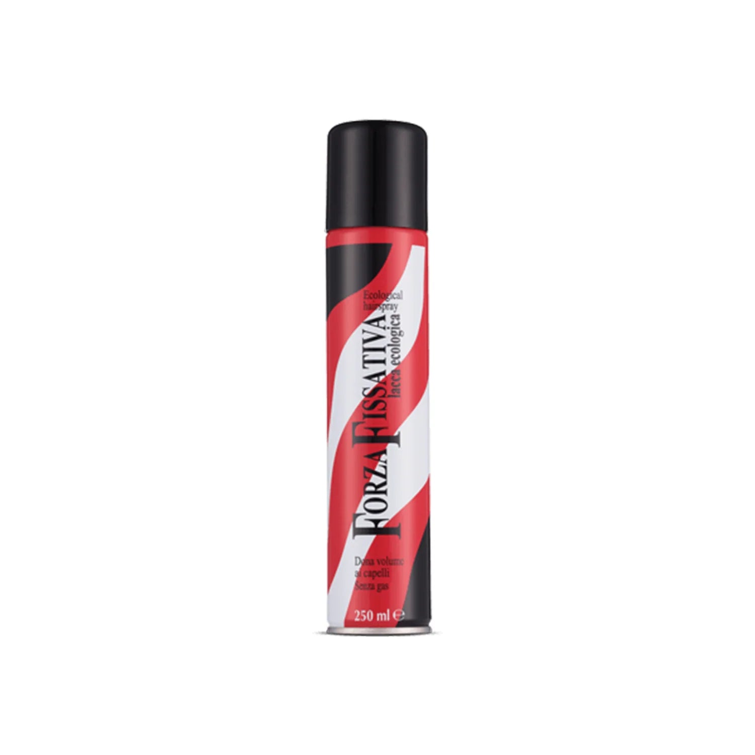 Lacca Forza Fissativa no gas Parisienne 250ml