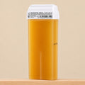 ROIAL CERA CARTUCCIA MIELE 100ML.