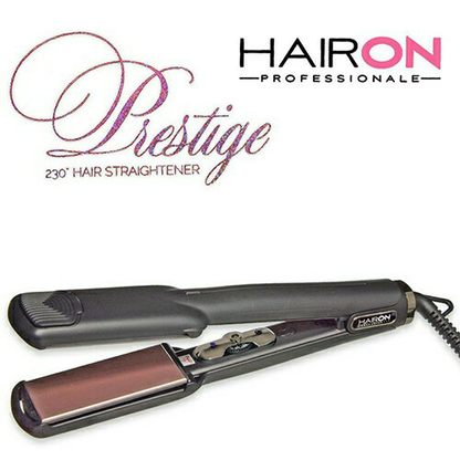 Piatra Prestige Hairon