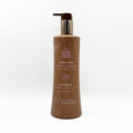Ischia Crema Corpo 500ml Cellulite Snellente