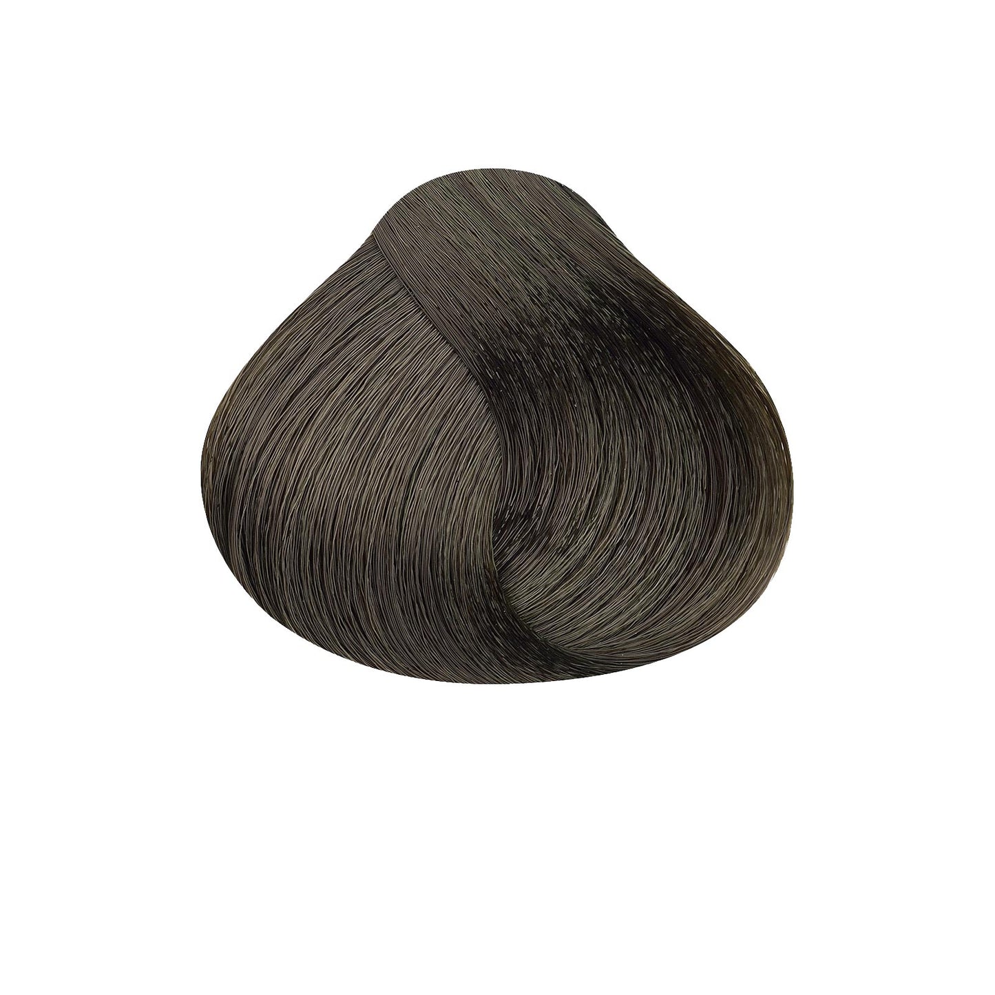 Geny Professional Tintura 4.0 Castano 100ml