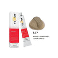 Alfaparf Yellow Color 9.17 Biondo Chiarissimo Cenere Opaco 100ml