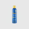Bilboa Protezione Bimbi Spray Solare 50+spf Multi Posizione.