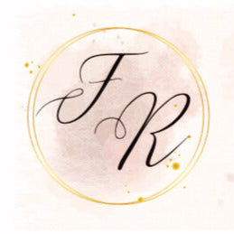 FR cosmetica e accessori