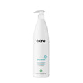 Ekre Life Revive Shampoo 1000ml Capelli Secchi e Sfibrati