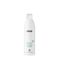 Ekre Life Revive Shampoo 300ml Capelli Secchi E Sfibrati
