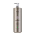 Ekre Naturé Shampoo Cocco e Zucchero 1000ml Nutriente "Vegan Ok"