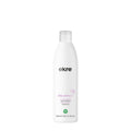 Ekre Life Defence No Sles Shampoo 300ml "Vegan Ok" Delicato Capelli Sensibili
