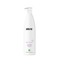 Ekre Life Defence No Sles Balsamo 1000ml "Vegan Ok" Delicato Capelli Sensibili