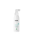 Ekre Life Bodify Spray 150ml "Vegan Ok" Volumizzante