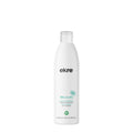Ekre Life Bodify Shampoo 300ml. "Vegan Ok" Volumizzante