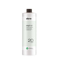Ekre Oxyhair Emulsione Ossidante 20 Volumi 1000ml "Vegan Ok".