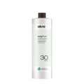 Ekre Oxyhair Emulsione Ossidante 30 Volumi 1000ml "Vegan Ok".