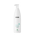 Ekre Life Bodify Shampoo 1000ml.  "Vegan Ok" Volumizzante
