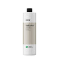 Ekre Hair Wave Neutralizzante 1000ml "Vegan Ok"