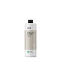EKRE HAIR WAVE PERM.1 500ML. CAPELLI NATURALI "VEGAN OK"